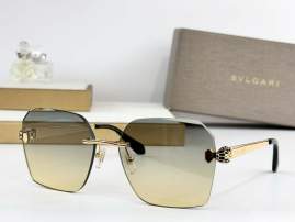 Picture of Bvlgari Sunglasses _SKUfw77096170fw